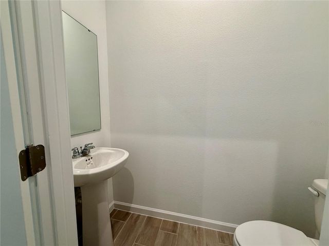 9976 RED CANOE ALLEY, Orlando, FL 32832