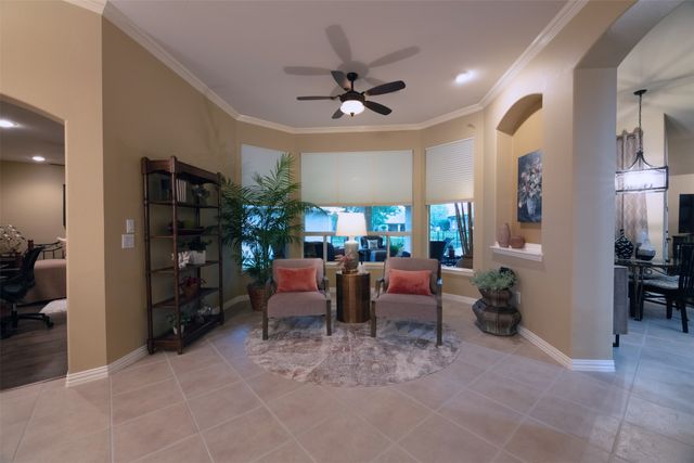 10309 Countryside Drive, Denton, TX 76207