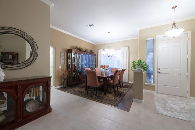 10309 Countryside Drive, Denton, TX 76207