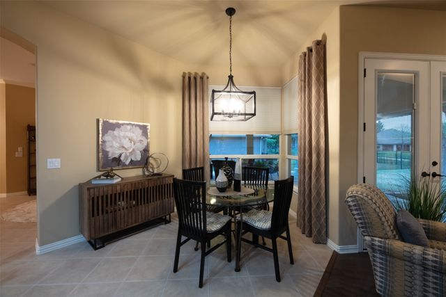 10309 Countryside Drive, Denton, TX 76207