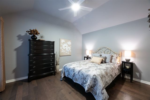 10309 Countryside Drive, Denton, TX 76207