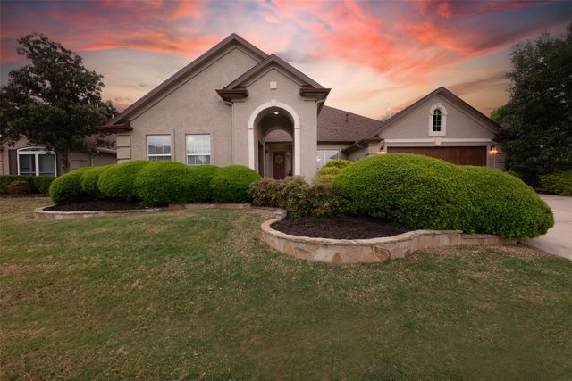 10309 Countryside Drive, Denton, TX 76207