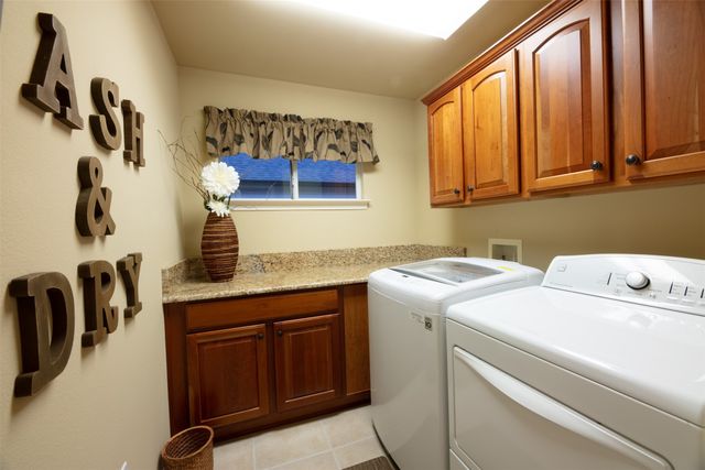 10309 Countryside Drive, Denton, TX 76207