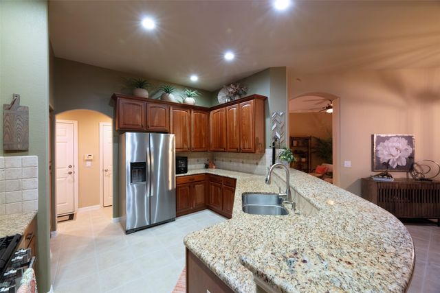 10309 Countryside Drive, Denton, TX 76207