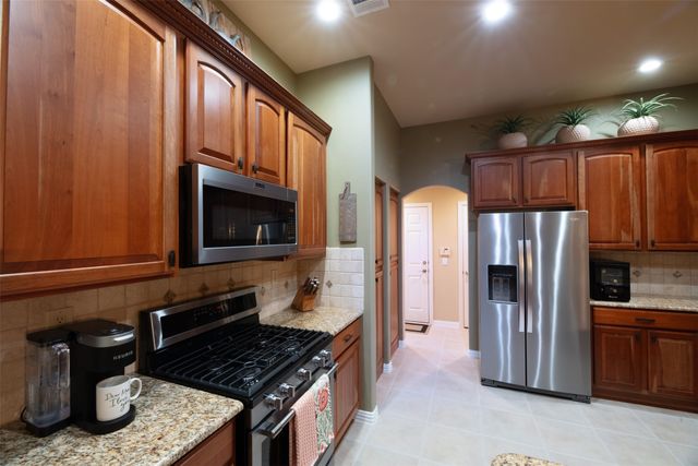 10309 Countryside Drive, Denton, TX 76207