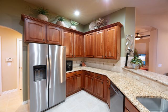 10309 Countryside Drive, Denton, TX 76207