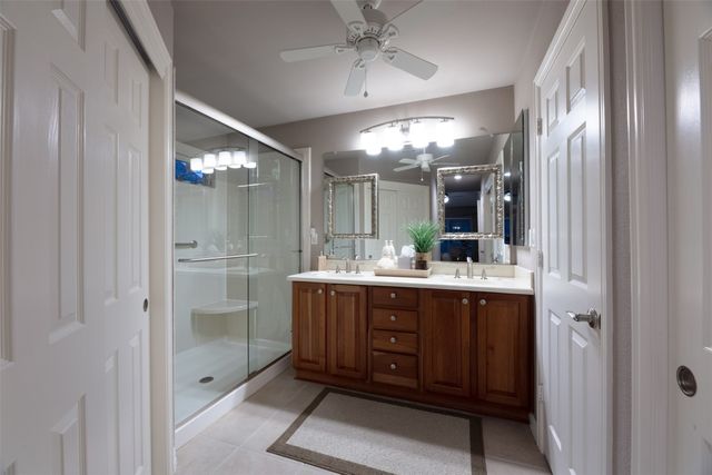 10309 Countryside Drive, Denton, TX 76207