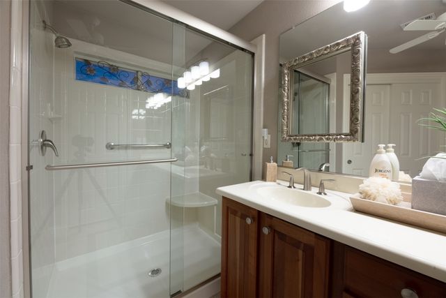 10309 Countryside Drive, Denton, TX 76207