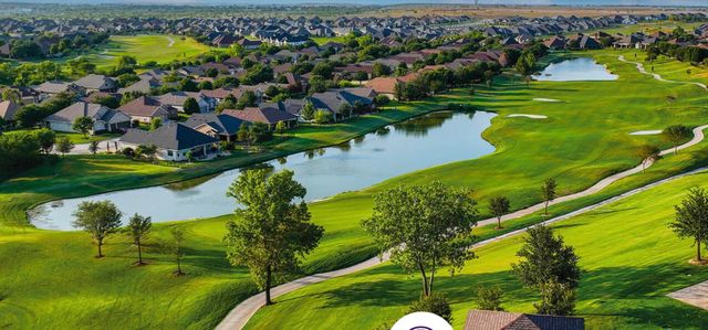 10309 Countryside Drive, Denton, TX 76207