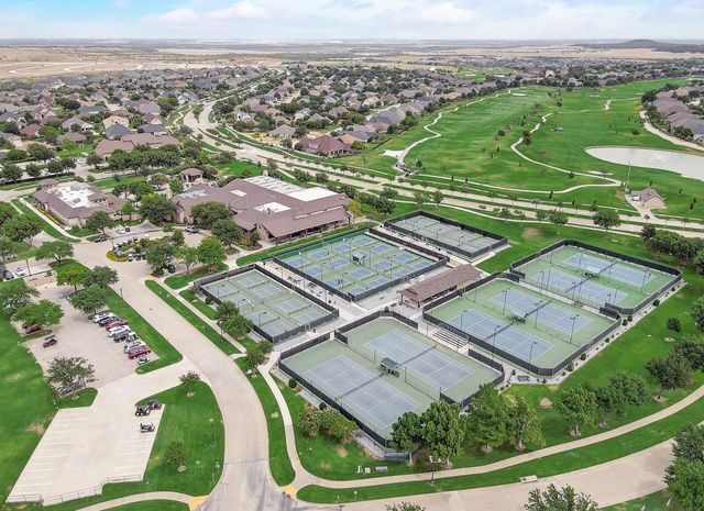 10309 Countryside Drive, Denton, TX 76207