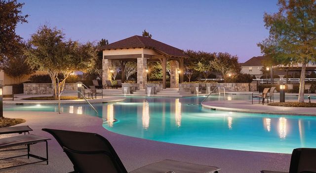 10309 Countryside Drive, Denton, TX 76207