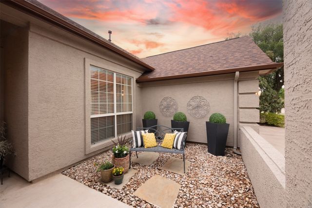 10309 Countryside Drive, Denton, TX 76207