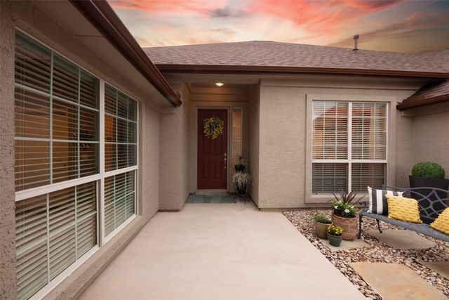 10309 Countryside Drive, Denton, TX 76207