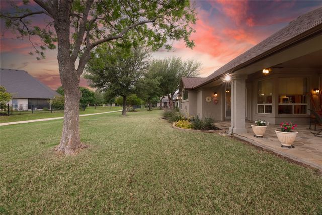 10309 Countryside Drive, Denton, TX 76207