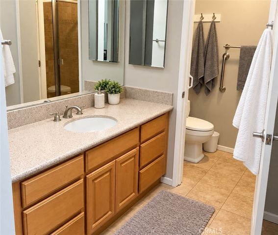 2236 Crespi Lane, Westlake Village, CA 91361
