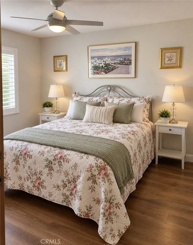 2236 Crespi Lane, Westlake Village, CA 91361