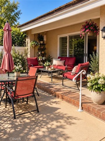 2236 Crespi Lane, Westlake Village, CA 91361