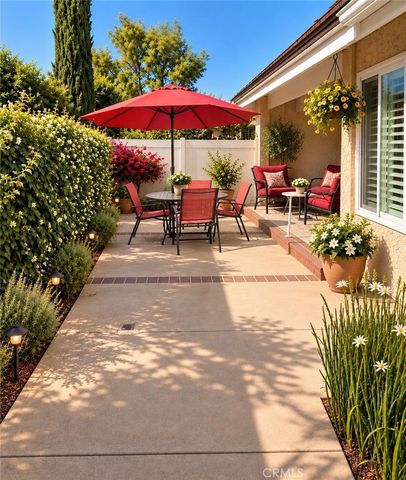 2236 Crespi Lane, Westlake Village, CA 91361