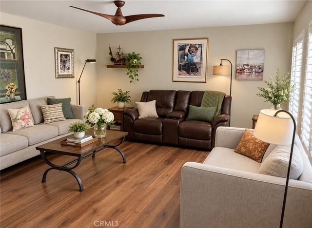2236 Crespi Lane, Westlake Village, CA 91361