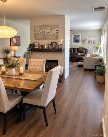 2236 Crespi Lane, Westlake Village, CA 91361