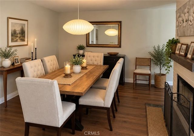 2236 Crespi Lane, Westlake Village, CA 91361