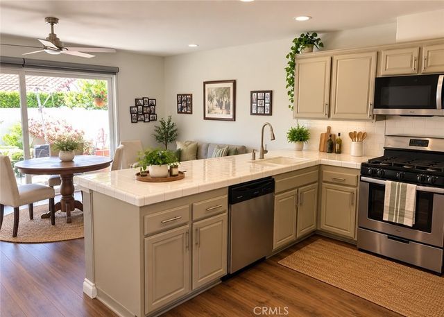 2236 Crespi Lane, Westlake Village, CA 91361