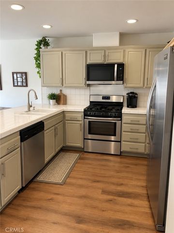 2236 Crespi Lane, Westlake Village, CA 91361