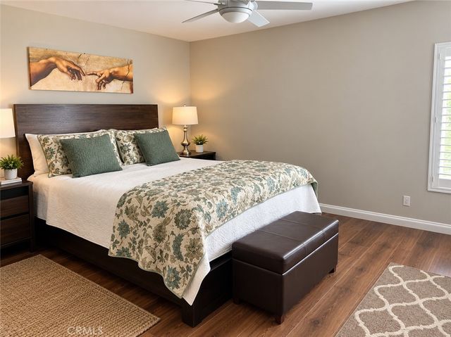2236 Crespi Lane, Westlake Village, CA 91361