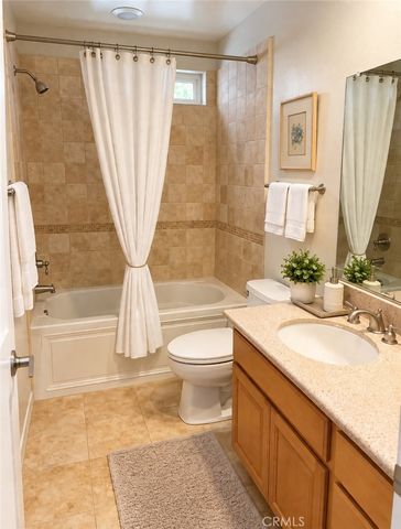2236 Crespi Lane, Westlake Village, CA 91361