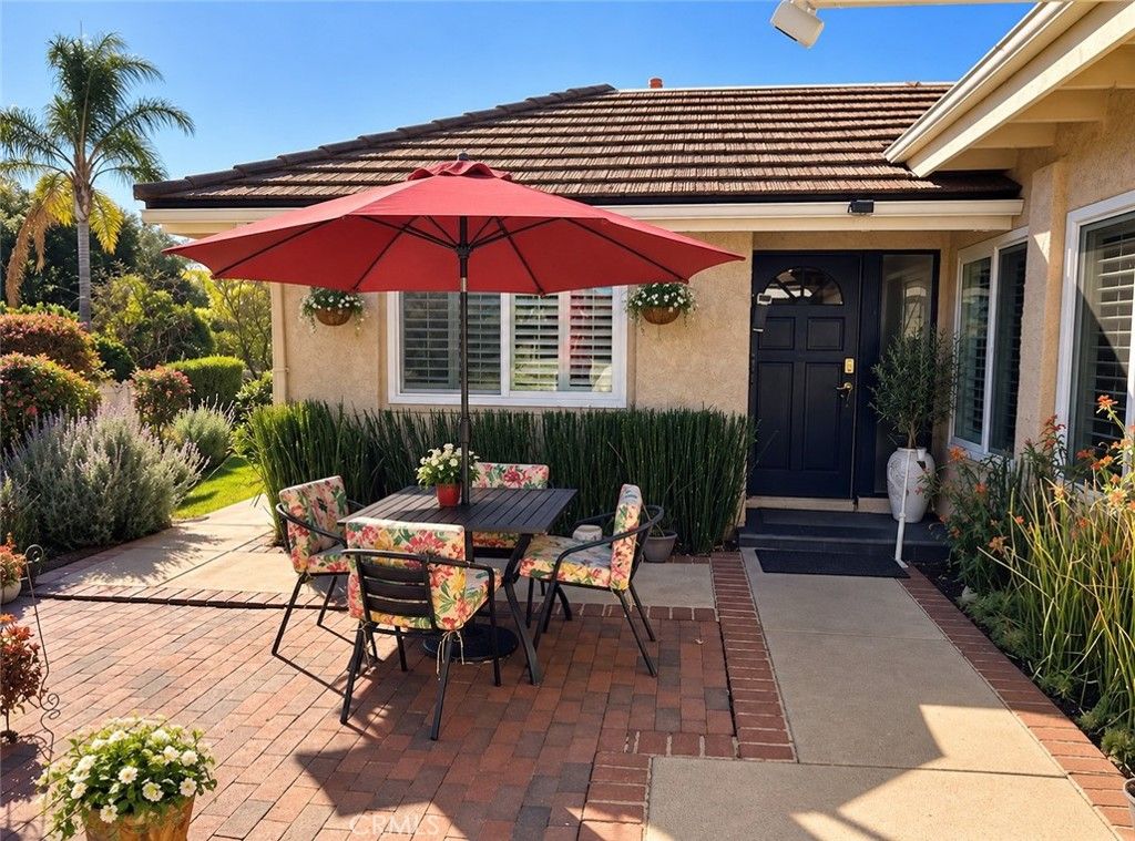 2236 Crespi Lane, Westlake Village, CA 91361