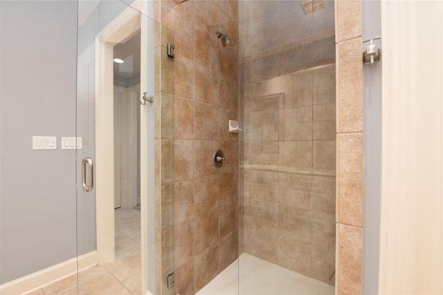 5009 Glenshire Drive, Flower Mound, TX 75028