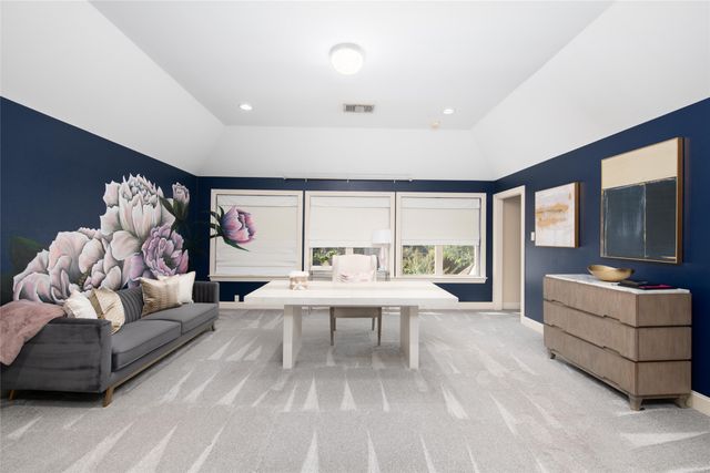 5009 Glenshire Drive, Flower Mound, TX 75028