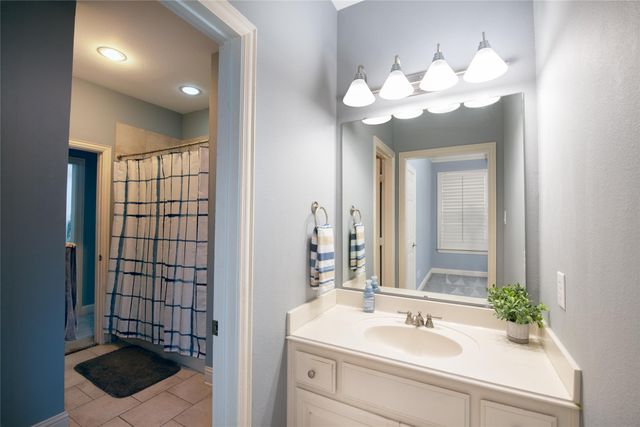 5009 Glenshire Drive, Flower Mound, TX 75028