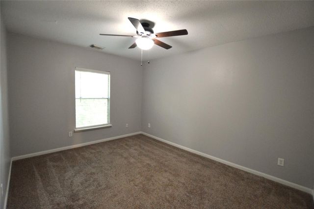 2 Arnica Court, The Woodlands, TX 77381