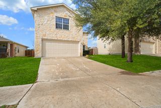 216 ANVIL PL, Cibolo, TX 78108
