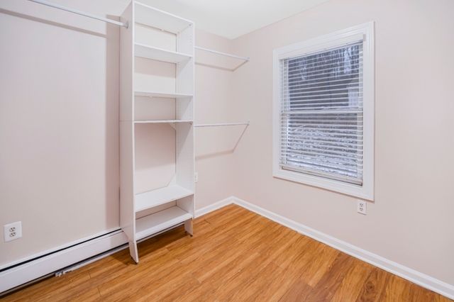 77 Swartswood Rd, Newton Town, NJ 07860