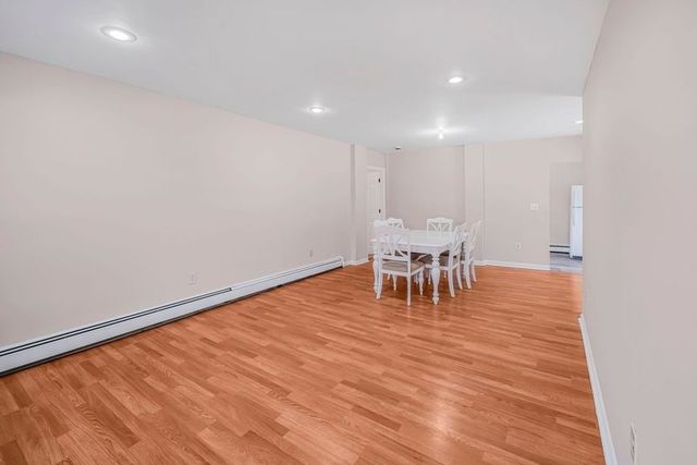 77 Swartswood Rd, Newton Town, NJ 07860