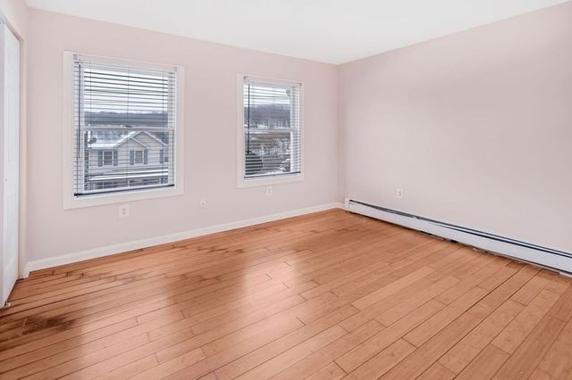 77 Swartswood Rd, Newton Town, NJ 07860