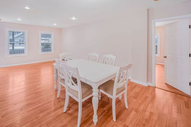 77 Swartswood Rd, Newton Town, NJ 07860