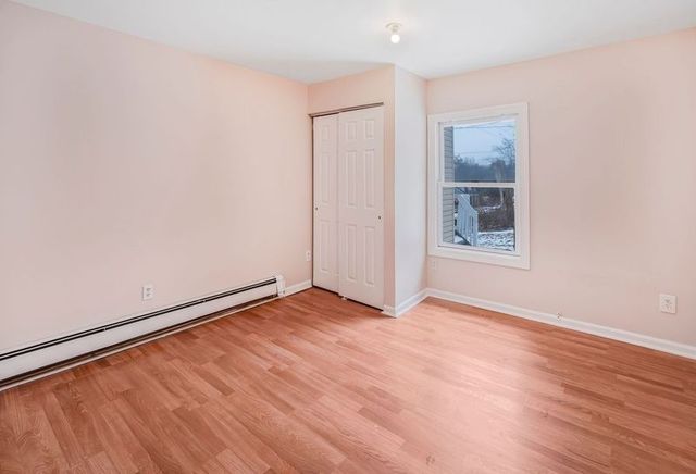 77 Swartswood Rd, Newton Town, NJ 07860