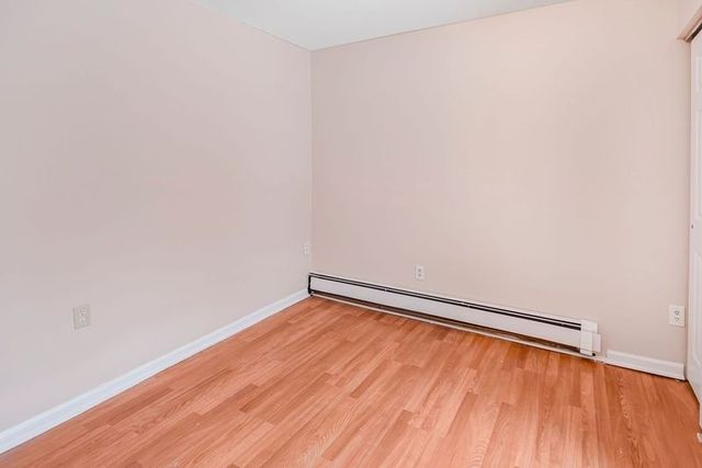 77 Swartswood Rd, Newton Town, NJ 07860