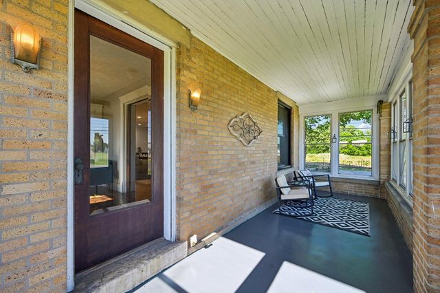 319 W Main Street W, Ashville, OH 43103