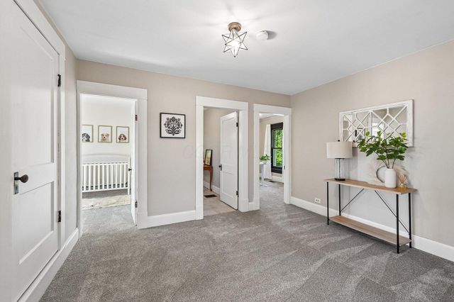 319 W Main Street W, Ashville, OH 43103