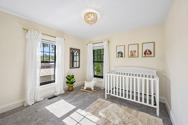 319 W Main Street W, Ashville, OH 43103