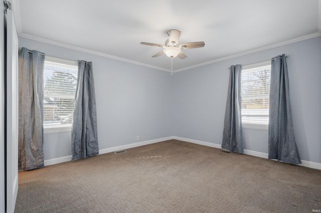 8505 W Butternut Road, Muncie, IN 47304