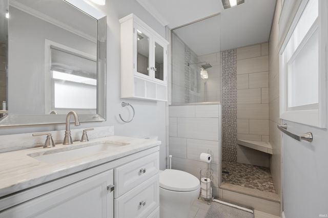 8505 W Butternut Road, Muncie, IN 47304