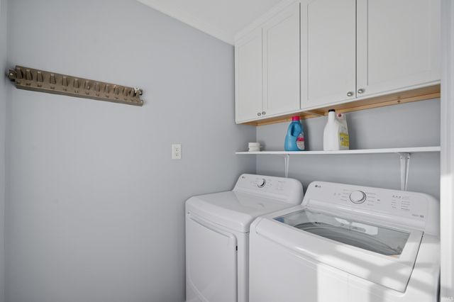 8505 W Butternut Road, Muncie, IN 47304