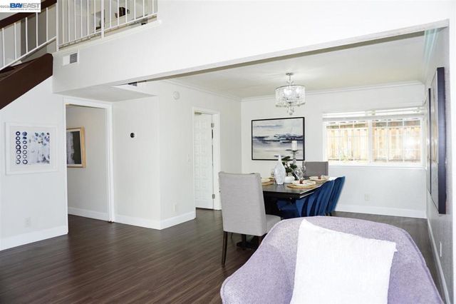 3653 Pimlico Dr, Pleasanton, CA 94588
