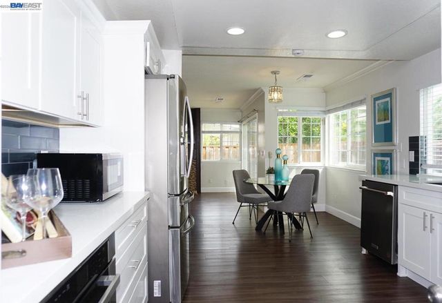 3653 Pimlico Dr, Pleasanton, CA 94588