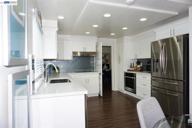 3653 Pimlico Dr, Pleasanton, CA 94588